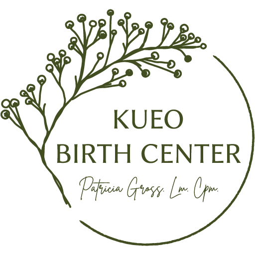 Kueo Birth Center
